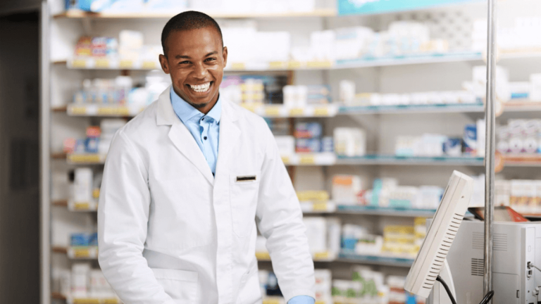 Clinical Pharmacist Vacancy At Clinix Health Group Clinical Pharmacist Vacancy At Clinix Health Group