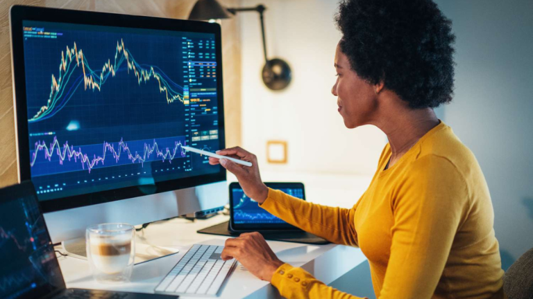 Common Forex Trading Mistakes Made by Gauteng Beginners and How to Avoid Them Common Forex Trading Mistakes Made by Gauteng Beginners and How to Avoid Them