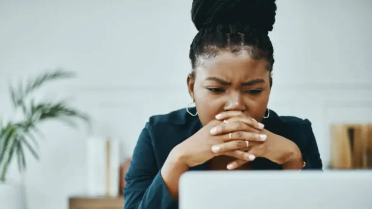 Common Mental Health Disorders Explained: Anxiety, Depression, Bipolar & More Common Mental Health Disorders Explained: Anxiety, Depression, Bipolar & More