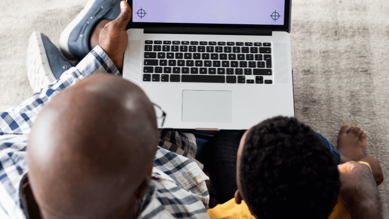 Common Mistakes Parents Make During GDE Applications Common Mistakes Parents Make During GDE Applications
