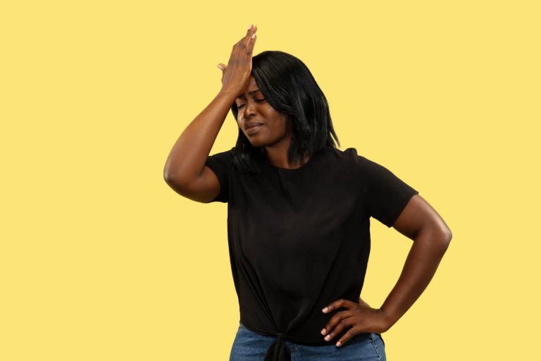 Common Mistakes SASSA Beneficiaries Make in Managing Their Grants Common Mistakes SASSA Beneficiaries Make in Managing Their Grants
