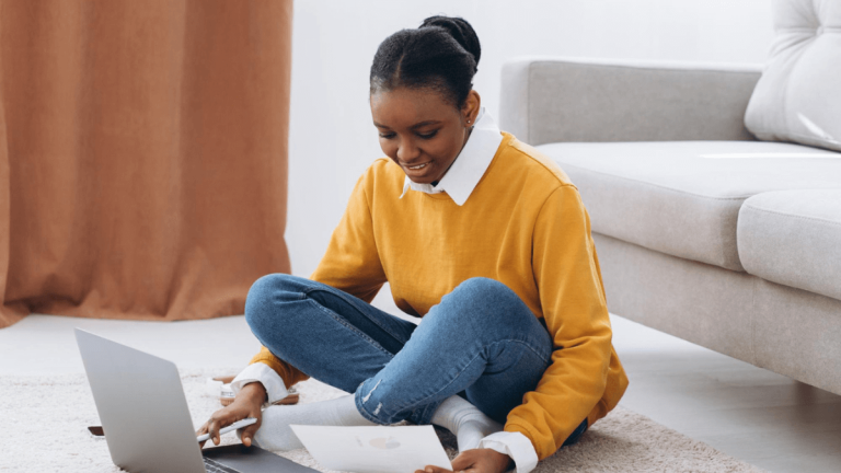 Common Mistakes to Avoid When Applying to University Common Mistakes to Avoid When Applying to University