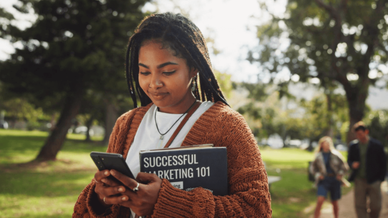 Common NSFAS Myths Debunked Common NSFAS Myths Debunked