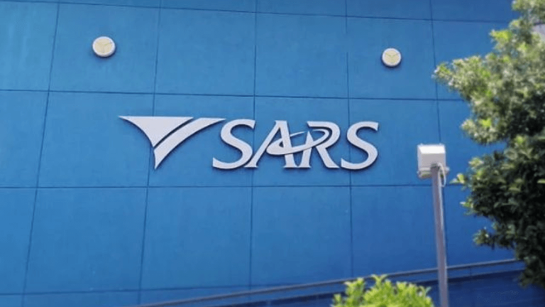 Common Pitfalls to Avoid During the SARS 2025 Tax Season Common Pitfalls to Avoid During the SARS 2025 Tax Season
