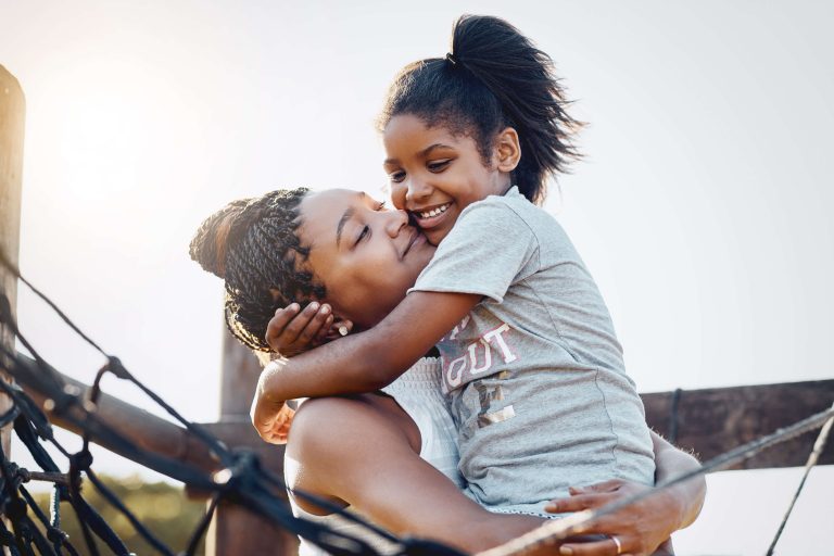Comparing the True Cost of Raising a Child vs. the R560 Child Support Grant Comparing the True Cost of Raising a Child vs. the R560 Child Support Grant