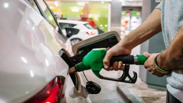 Contaminated Diesel Warning for South Africa: Ways to Protect Your Car Contaminated Diesel Warning for South Africa: Ways to Protect Your Car