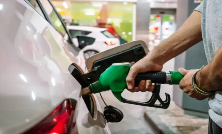 Contaminated Diesel Warning for South Africa: Ways to Protect Your Car