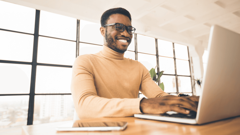 CV Tips You Won’t Learn in School CV Tips You Won’t Learn in School