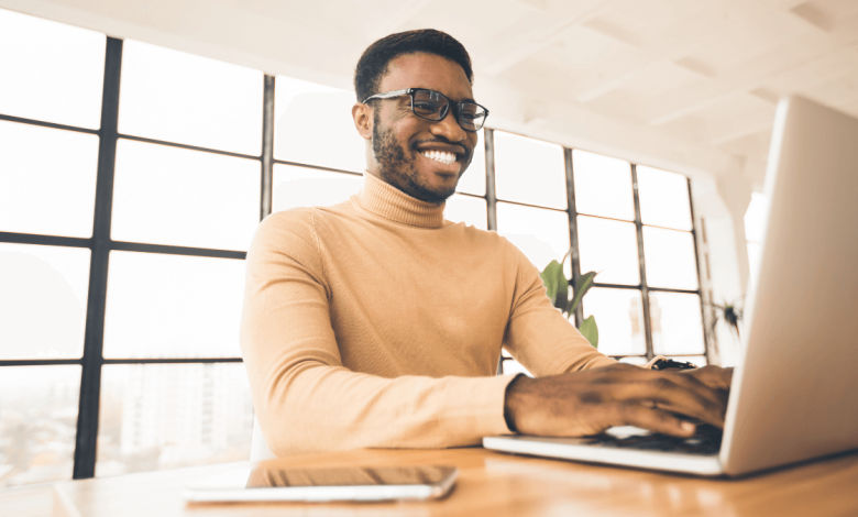 CV Tips You Won’t Learn in School