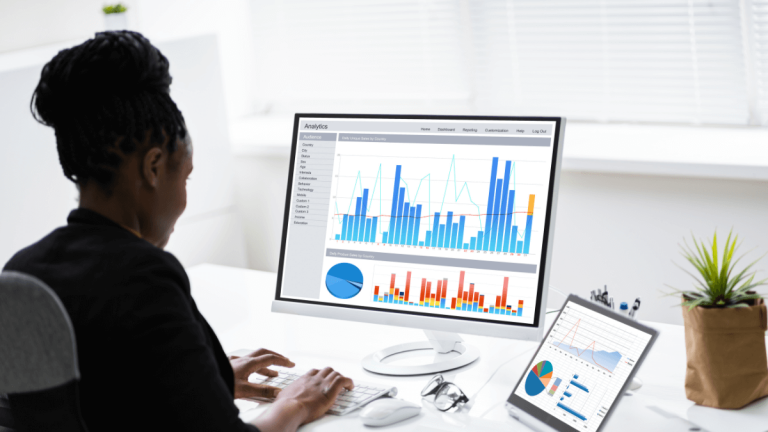 Data Analyst Vacancy At Pepkor Lifestyle Data Analyst Vacancy At Pepkor Lifestyle