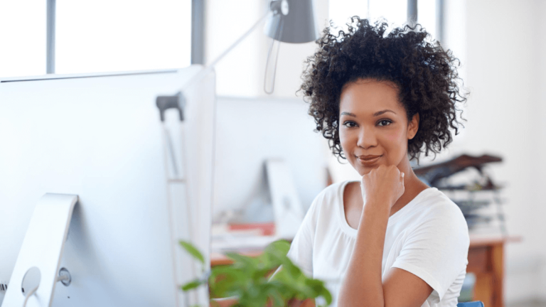 Data Capturer Vacancy At Bluespec Data Capturer Vacancy At Bluespec