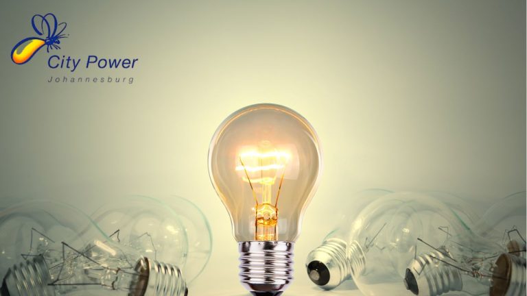 Deadline to Register for Free Basic Electricity: Qualify for 50 kWh for Low-Income Households Deadline to Register for Free Basic Electricity: Qualify for 50 kWh for Low-Income Households