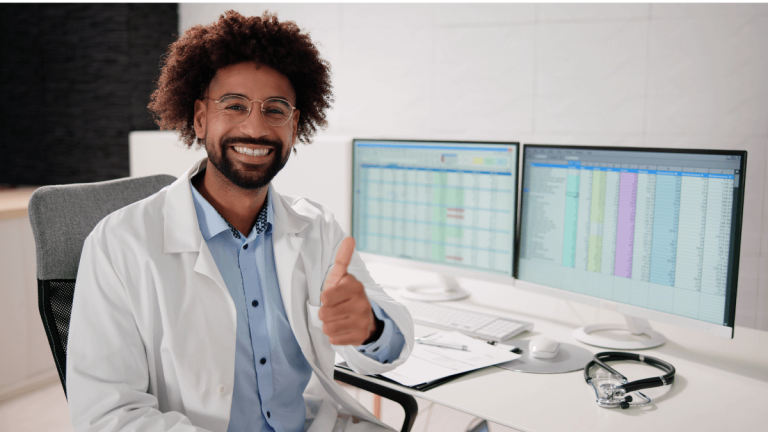 Deputy Manager Medical Physicist Vacancy at Chris Hani Hospital (Grade 1) Deputy Manager Medical Physicist Vacancy at Chris Hani Hospital (Grade 1)
