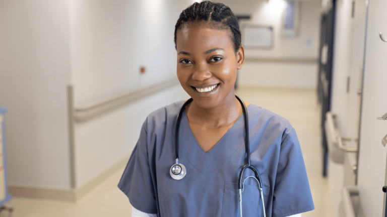 Director (Mental Health) Job Opportunity at the Gauteng Department of Health Director (Mental Health) Job Opportunity at the Gauteng Department of Health