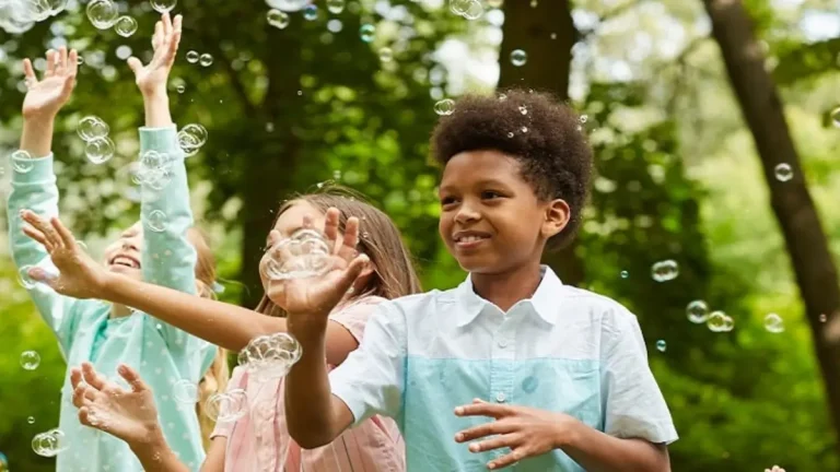 Discover Winter Holiday Camps in Gauteng 2025 Discover Winter Holiday Camps in Gauteng 2025