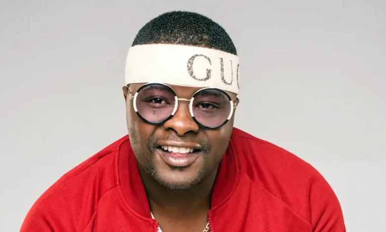 DJ Sumbody Murder Weapons Linked to 10 Other Major Cases