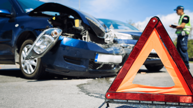 RAF Coverage for Hit-and-Run Accidents in South Africa Does the RAF Cover Hit-and-Run Accidents?