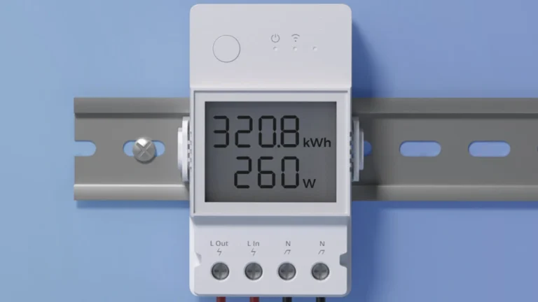 Don’t Trip the Grid: 5 Energy Saving Appliances to Use During Load Reduction Without Overloading Don’t Trip the Grid: 5 Energy Saving Appliances to Use During Load Reduction Without Overloading