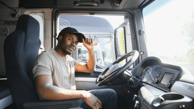 Driver Assistant Vacancy At Air Products South Africa Driver Assistant Vacancy At Air Products South Africa