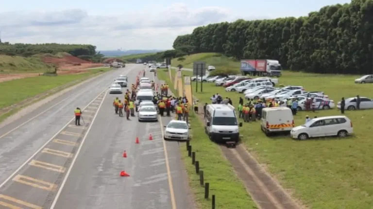 Driver’s Licence Validity May Be Extended as Demerit System Launches in October Driver’s Licence Validity May Be Extended as Demerit System Launches in October