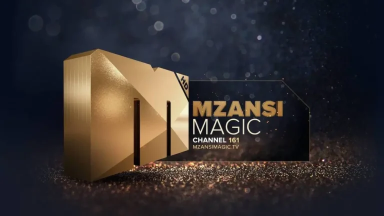 DStv Launches Channel 196 to Honour 15 Years of Mzansi Magic Hits DStv Launches Channel 196 to Honour 15 Years of Mzansi Magic Hits