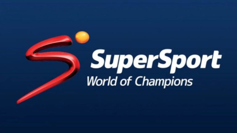 DStv May Launch Standalone SuperSport Package After Popular Demand DStv May Launch Standalone SuperSport Package After Popular Demand