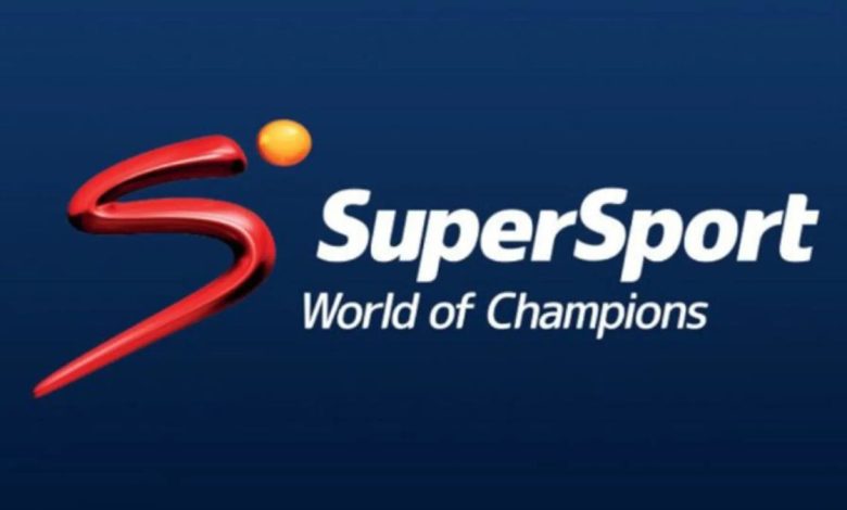 DStv May Launch Standalone SuperSport Package After Popular Demand