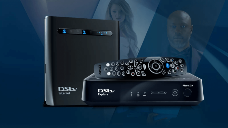 DStv Restructuring: Why DStv’s Package Overhaul Took So Long DStv Restructuring: Why DStv’s Package Overhaul Took So Long