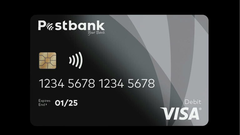 Easypay vs Postbank: Which One Is Better for SASSA Grants? Easypay vs Postbank: Which One Is Better for SASSA Grants?