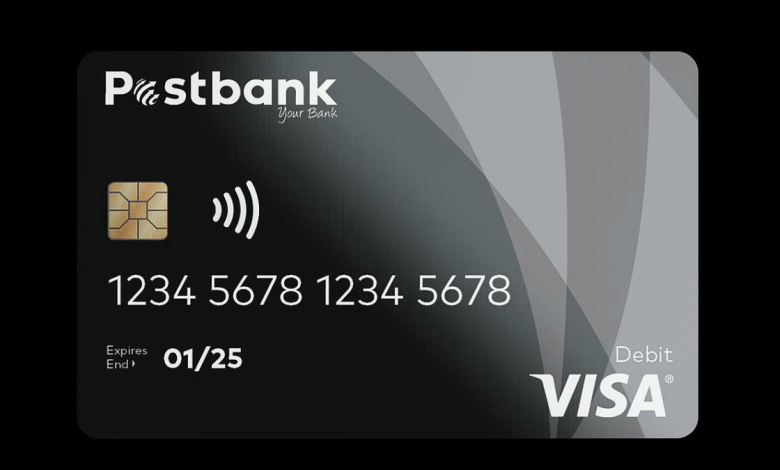 Easypay vs Postbank: Which One Is Better for SASSA Grants?