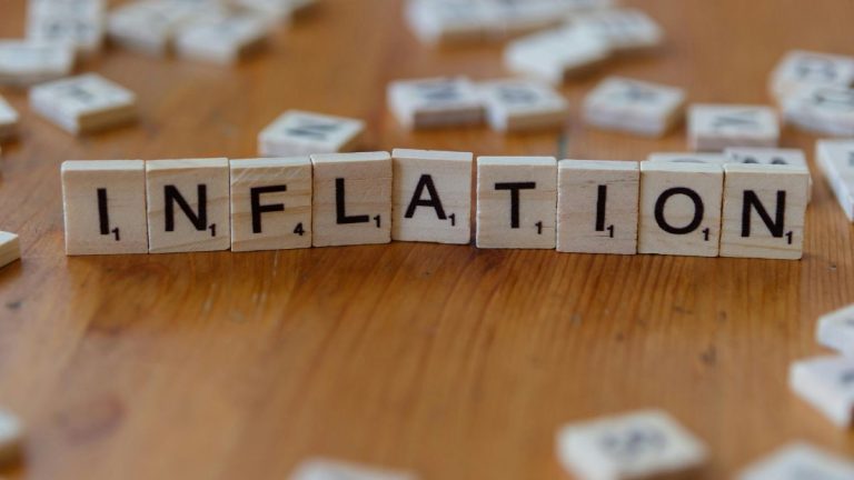 Economists Predict Repo Rate Cut in September as Inflation Remains Low at 3% Economists Predict Repo Rate Cut in September as Inflation Remains Low at 3%