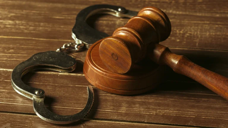 Eight-Year Sentence for Drug Mule Prompts SAPS Warning to Young Women Eight-Year Sentence for Drug Mule Prompts SAPS Warning to Young Women