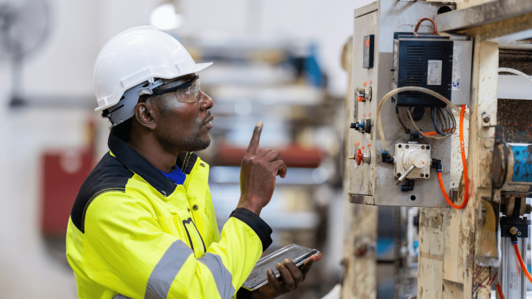 Electrical Foreman Job Opportunity at the University of Johannesburg Electrical Foreman Job Opportunity at the University of Johannesburg