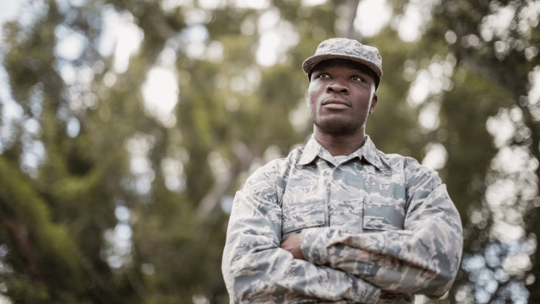 Eligibility Requirements for the SASSA War Veterans Grant: Who Qualifies? Eligibility Requirements for the SASSA War Veterans Grant: Who Qualifies?
