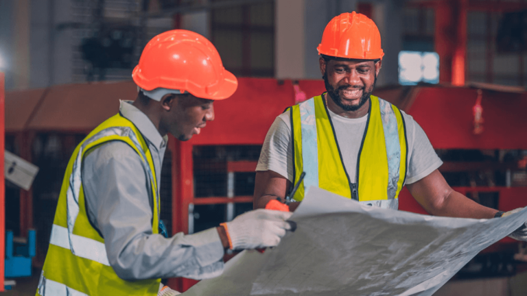 Eskom Engineer-in-Training Opportunities Eskom Engineer-in-Training Opportunities