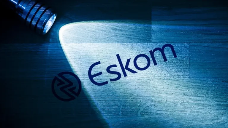 Eskom Reports Stable Electricity Supply Heading into Winter Peak Eskom Reports Stable Electricity Supply Heading into Winter Peak