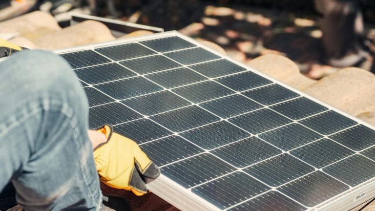 Eskom Requires Your Rooftop Solar System to Be Registered: Full Details Eskom Requires Your Rooftop Solar System to Be Registered: Full Details