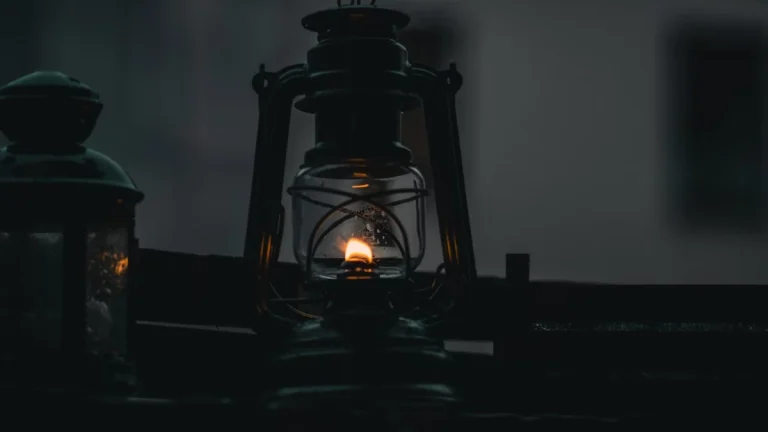 Eskom’s Updated Load Reduction Plan for Gauteng – 28-31 July 2025 Eskom’s Updated Load Reduction Plan for Gauteng – 28-31 July 2025