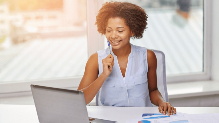 Essential Troubleshooting Tips for the GDE Admissions Portal 2026 Essential Troubleshooting Tips for the GDE Admissions Portal 2026