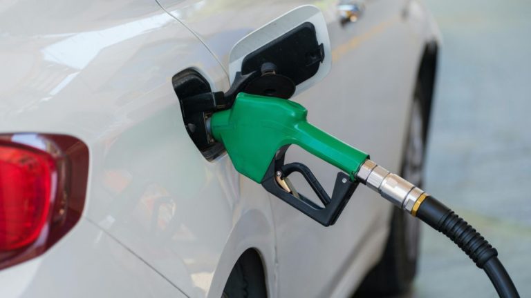 Expected Petrol Price Decrease for August Revealed Expected Petrol Price Decrease for August Revealed