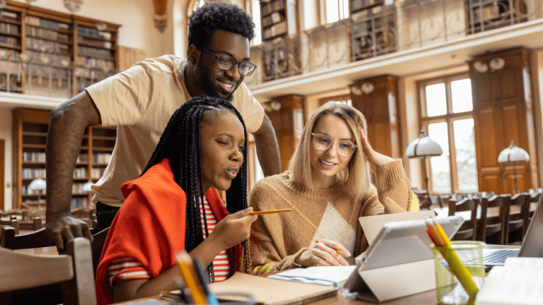 Exploring Part-Time Degree Options at Gauteng Universities Exploring Part-Time Degree Options at Gauteng Universities