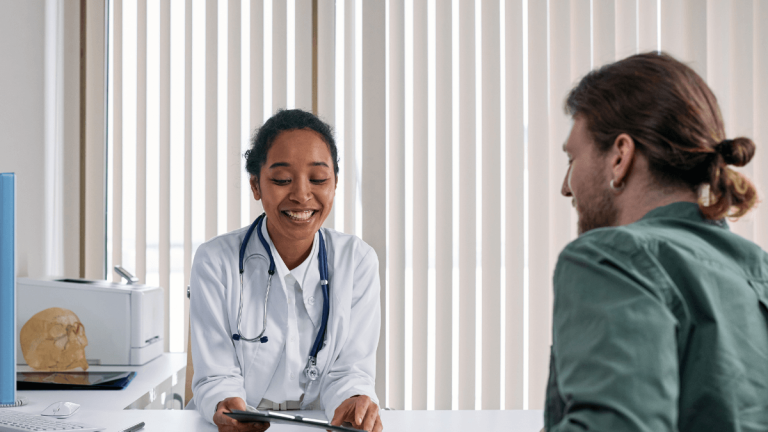 Family Medicine Registrar Vacancy At The Gauteng Department of Health Family Medicine Registrar Vacancy At The Gauteng Department of Health