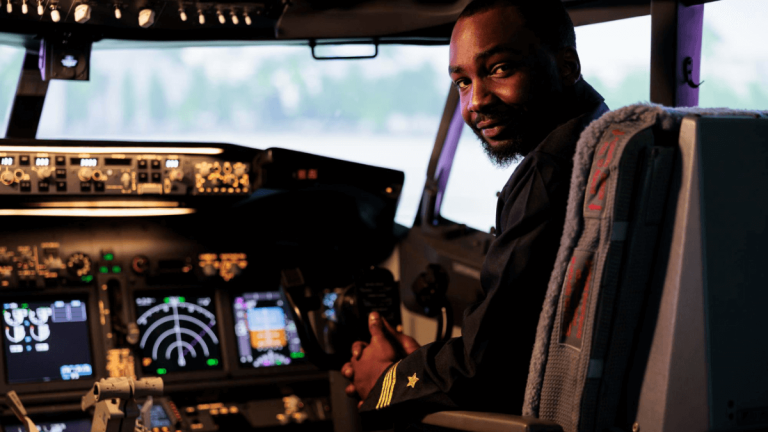 First Officer Vacancy At South African Airways First Officer Vacancy At South African Airways