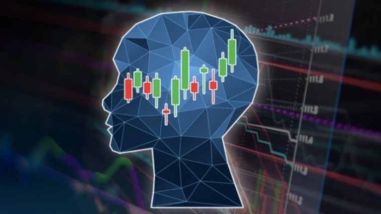 Forex Trading Psychology: How Traders Can Master Their Emotions for Better Results Forex Trading Psychology: How Traders Can Master Their Emotions for Better Results
