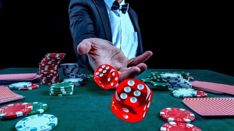 Foundation Calls for Overhaul of South Africa’s Outdated Gambling Laws Foundation Calls for Overhaul of South Africa’s Outdated Gambling Laws