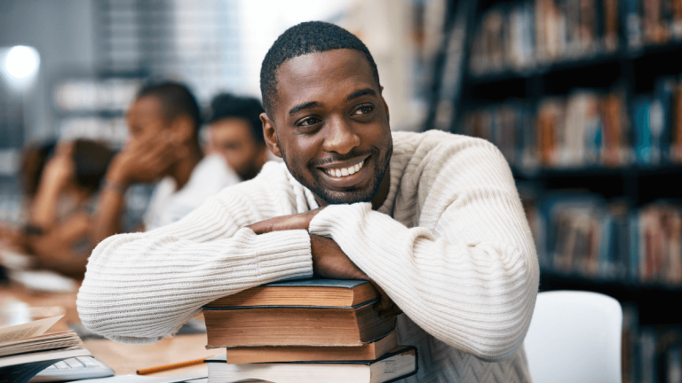 Free Online Courses for Public Servants! Free Online Courses for Public Servants!