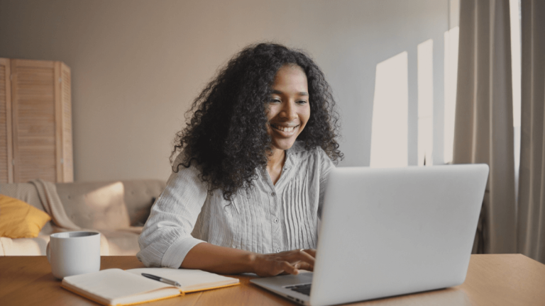 Free Resources for Learning English Free Resources for Learning English