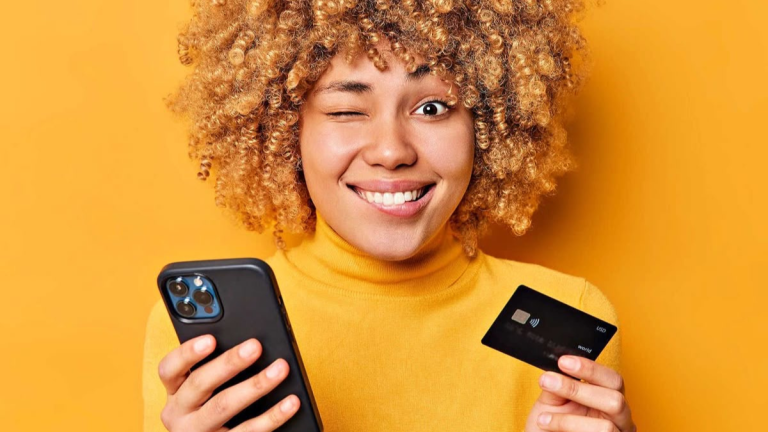 From Betting Shops to Blockchain: The Evolution of Gambling Payment Methods in Gauteng From Betting Shops to Blockchain: The Evolution of Gambling Payment Methods in Gauteng