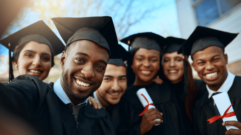 Funza Lushaka Bursary: Everything You Need to Know Funza Lushaka Bursary: Everything You Need to Know