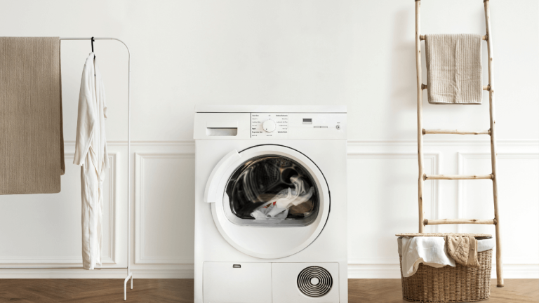 Game vs Makro: Which Retailer Sells The Most Affordable Tumble Dryers Game vs Makro: Which Retailer Sells The Most Affordable Tumble Dryers